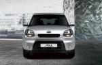 Kia Soul 2008 года